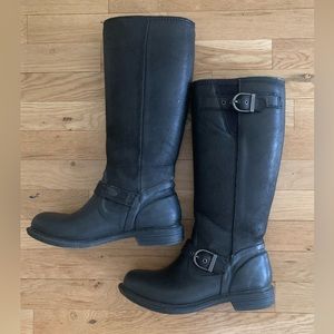 Bogs rain or snow boots